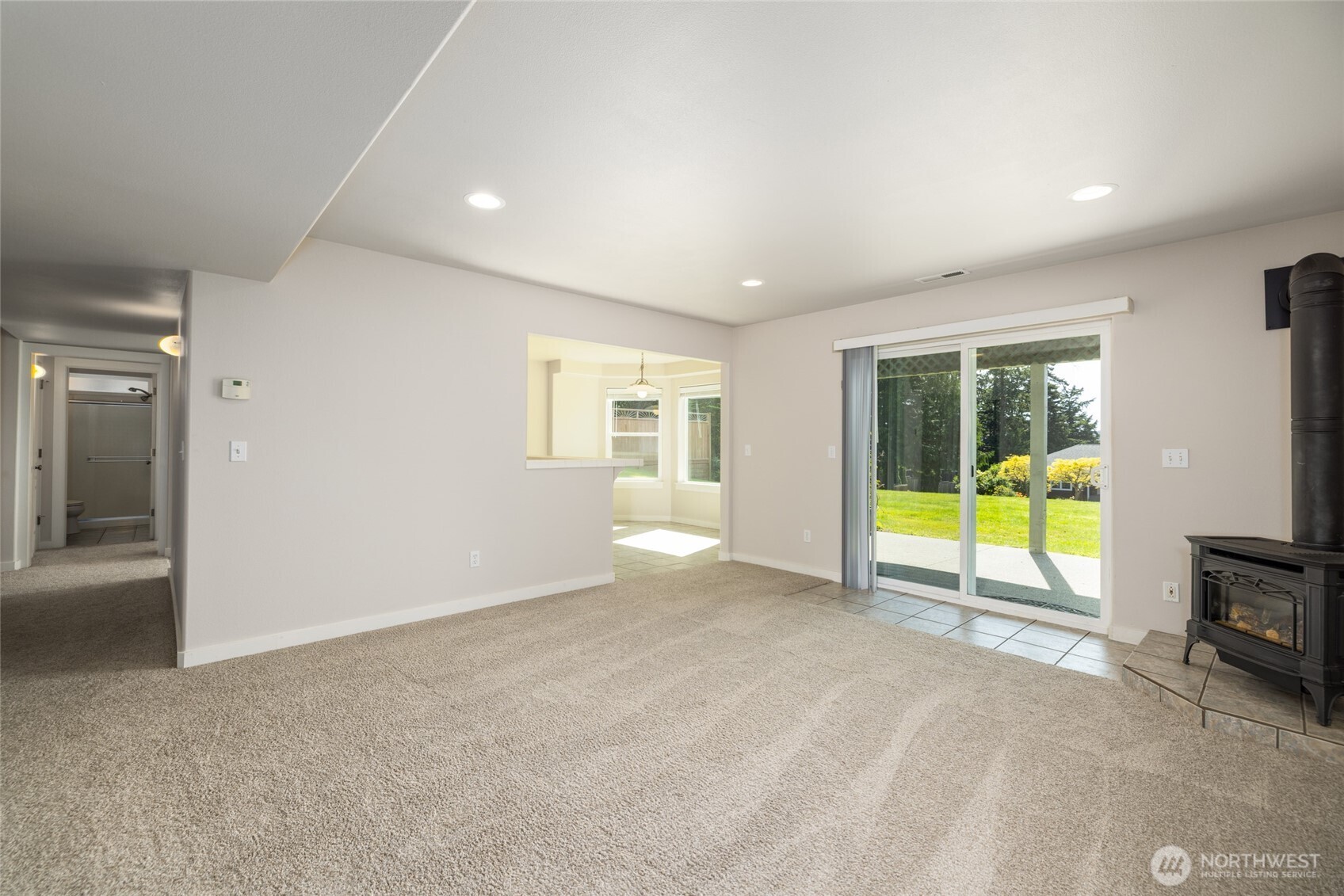 9924 Sunset Drive La Conner WA 98257