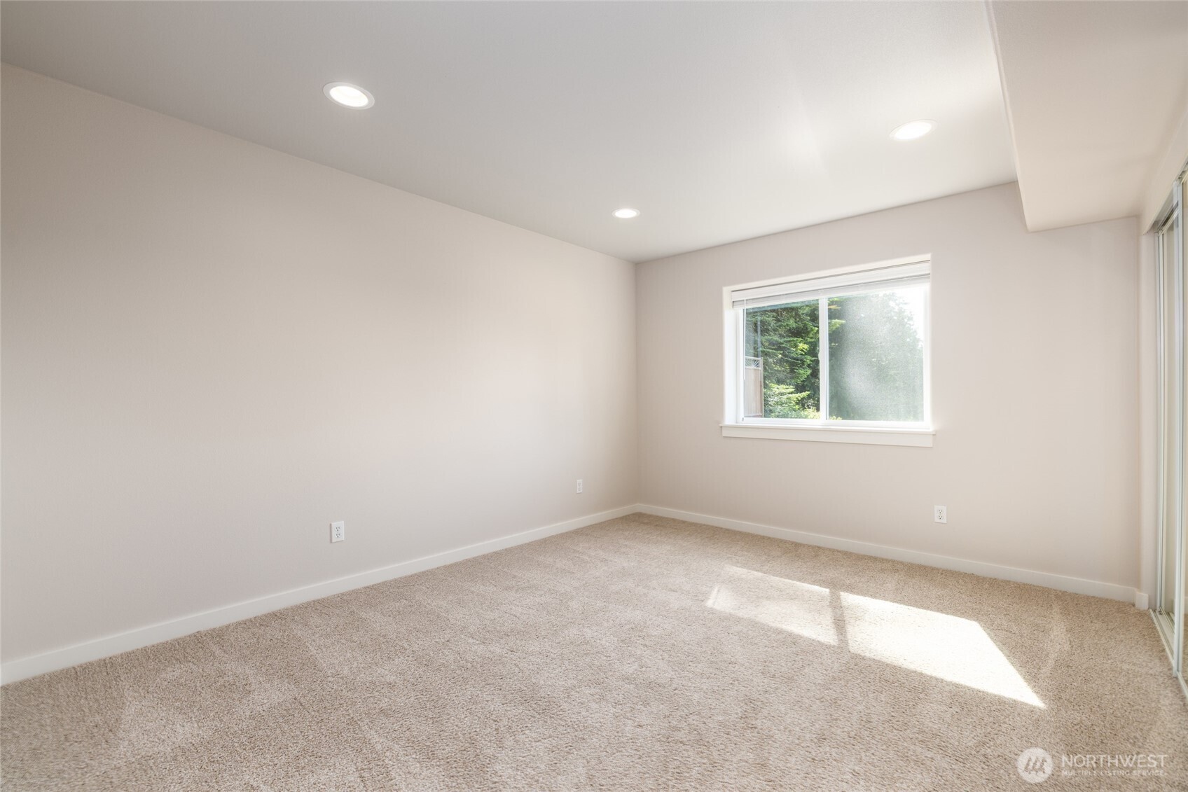 9924 Sunset Drive La Conner WA 98257