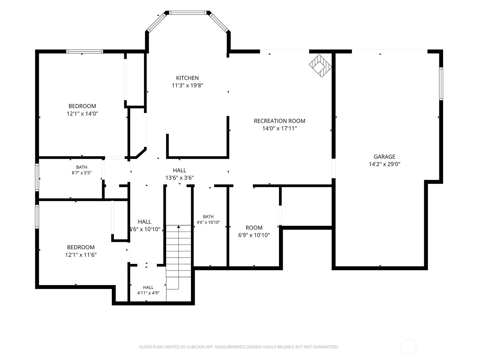 9924 Sunset Drive La Conner WA 98257