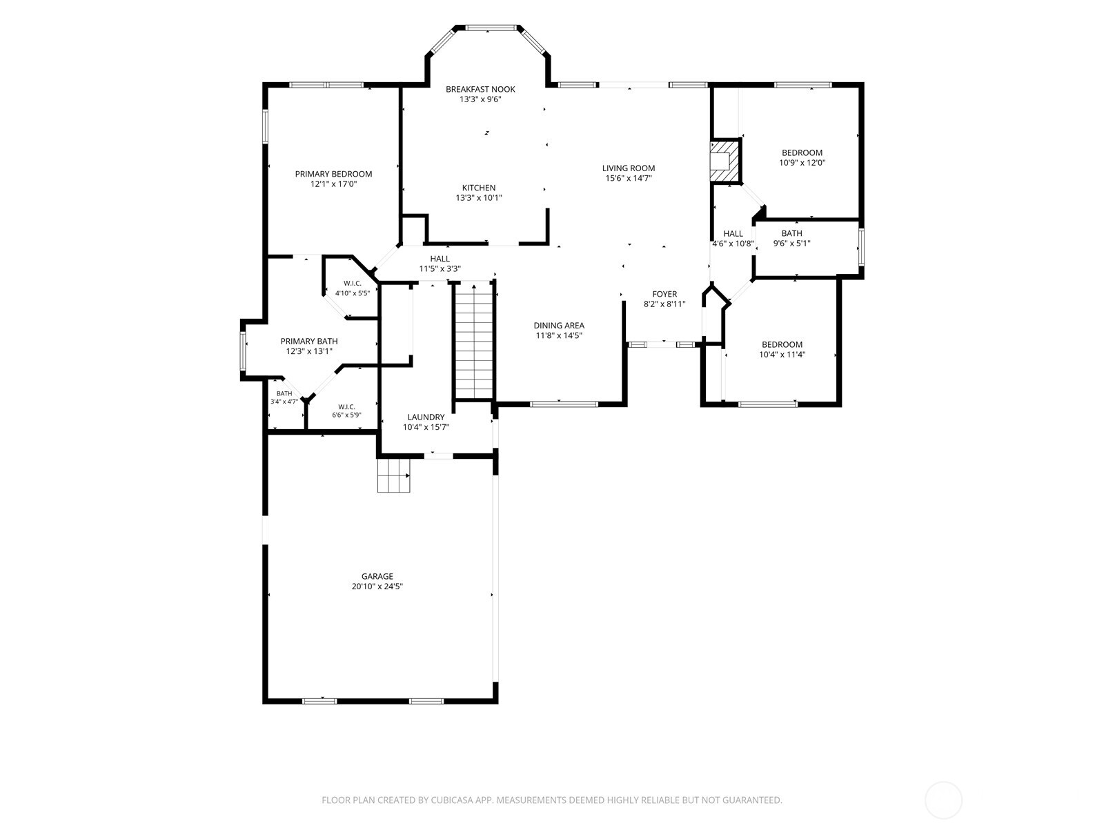 9924 Sunset Drive La Conner WA 98257