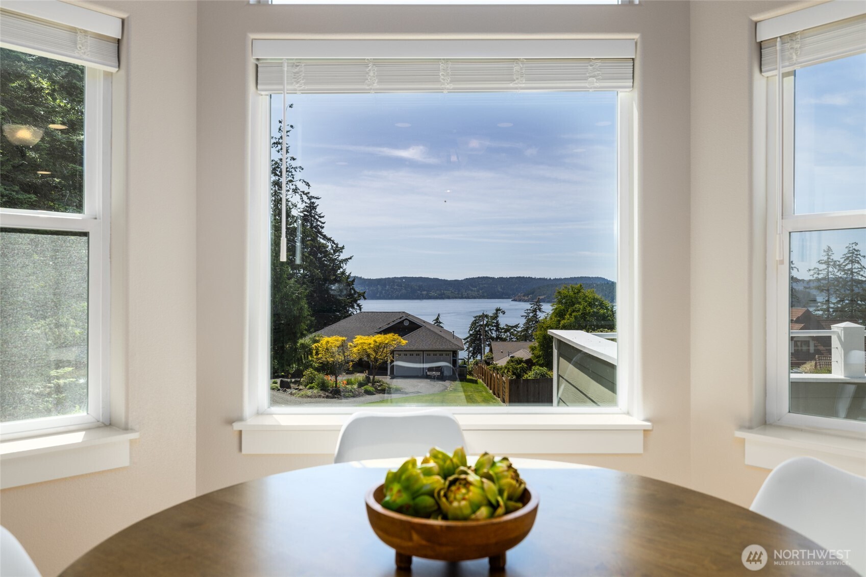 9924 Sunset Drive La Conner WA 98257