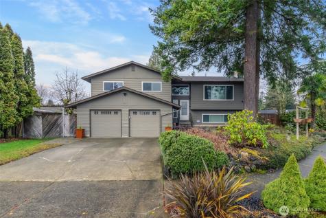 2207 Bremerton Avenue NE Renton WA 98059