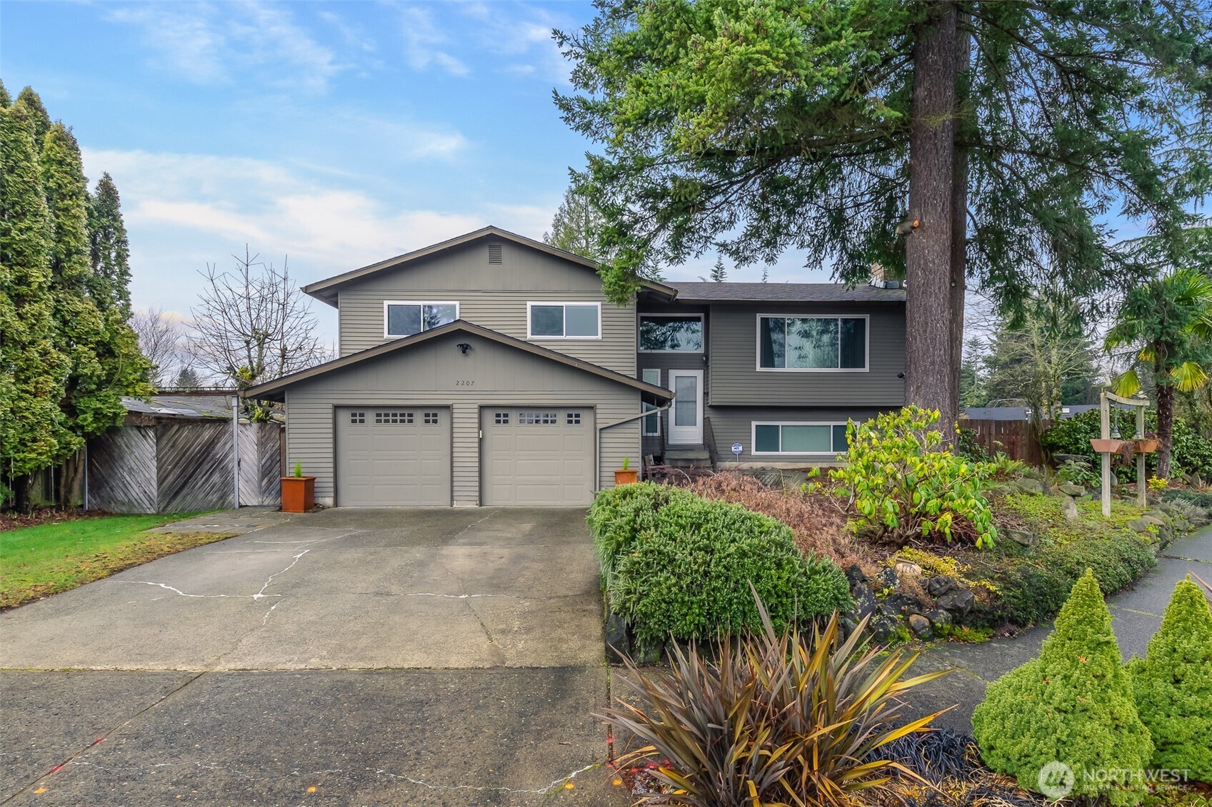 2207 Bremerton Avenue NE Renton WA 98059