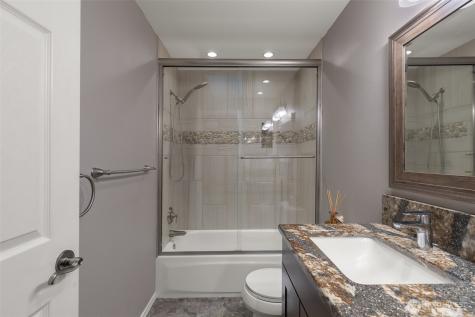 2207 Bremerton Avenue NE Renton WA 98059