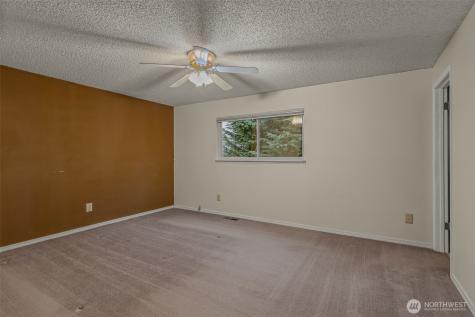 2207 Bremerton Avenue NE Renton WA 98059