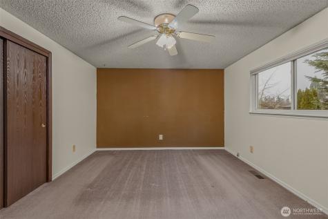 2207 Bremerton Avenue NE Renton WA 98059
