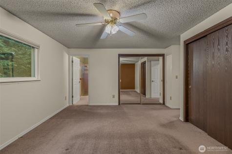 2207 Bremerton Avenue NE Renton WA 98059