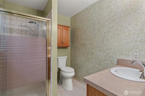 2207 Bremerton Avenue NE Renton WA 98059