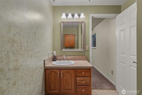 2207 Bremerton Avenue NE Renton WA 98059