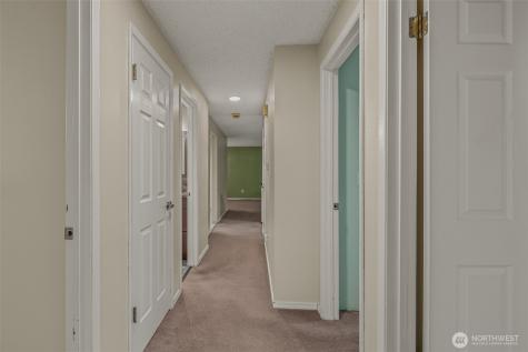 2207 Bremerton Avenue NE Renton WA 98059
