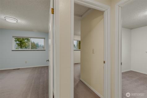 2207 Bremerton Avenue NE Renton WA 98059
