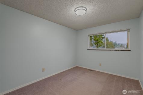 2207 Bremerton Avenue NE Renton WA 98059