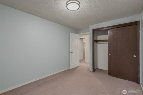 2207 Bremerton Avenue NE Renton WA 98059