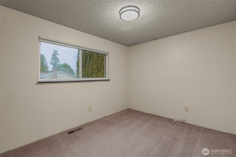 2207 Bremerton Avenue NE Renton WA 98059