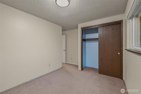2207 Bremerton Avenue NE Renton WA 98059