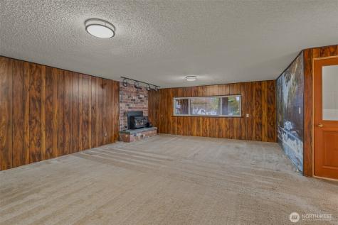 2207 Bremerton Avenue NE Renton WA 98059