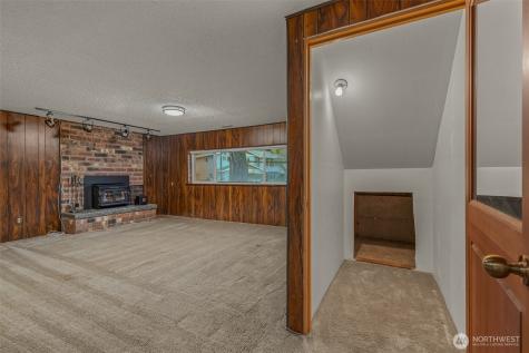 2207 Bremerton Avenue NE Renton WA 98059