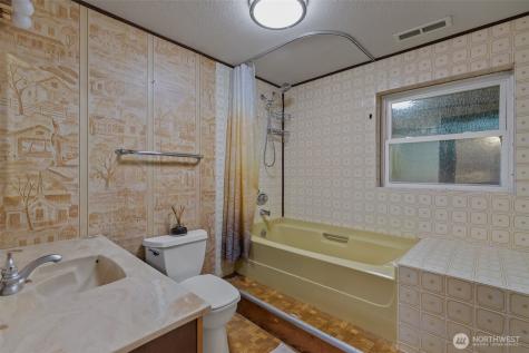 2207 Bremerton Avenue NE Renton WA 98059
