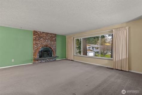 2207 Bremerton Avenue NE Renton WA 98059