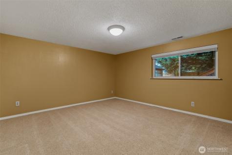 2207 Bremerton Avenue NE Renton WA 98059