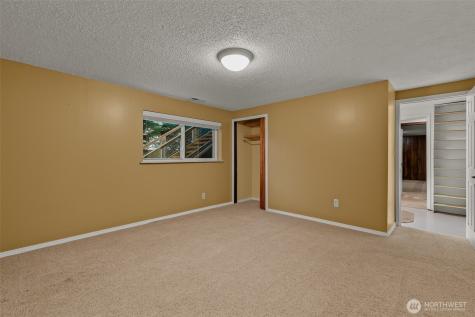 2207 Bremerton Avenue NE Renton WA 98059