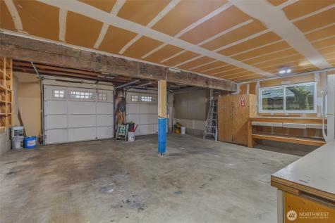 2207 Bremerton Avenue NE Renton WA 98059