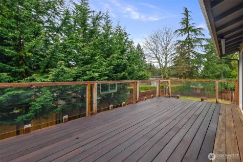 2207 Bremerton Avenue NE Renton WA 98059