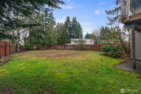 2207 Bremerton Avenue NE Renton WA 98059