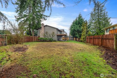 2207 Bremerton Avenue NE Renton WA 98059