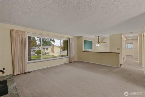 2207 Bremerton Avenue NE Renton WA 98059