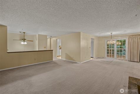 2207 Bremerton Avenue NE Renton WA 98059