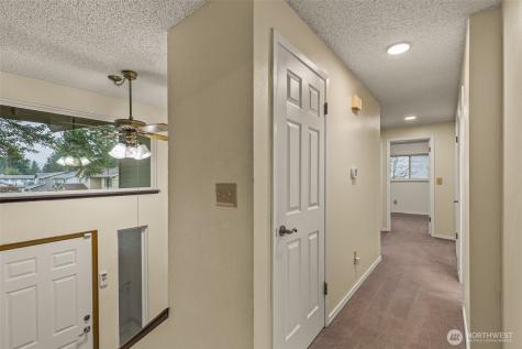 2207 Bremerton Avenue NE Renton WA 98059