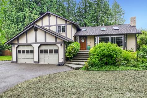 13632 Beverly Park Road Lynnwood WA 98087