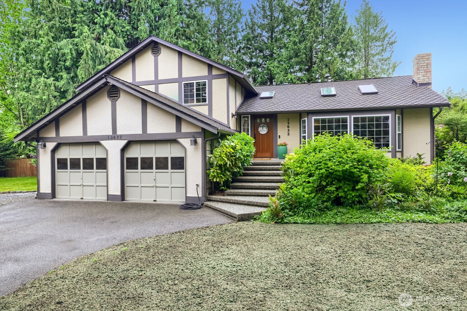 13632 Beverly Park Road Lynnwood WA 98087