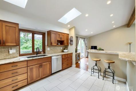 13632 Beverly Park Road Lynnwood WA 98087