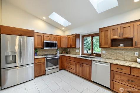 13632 Beverly Park Road Lynnwood WA 98087