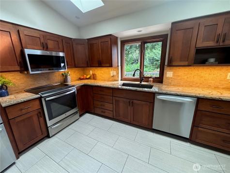 13632 Beverly Park Road Lynnwood WA 98087