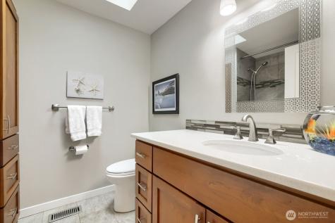 13632 Beverly Park Road Lynnwood WA 98087