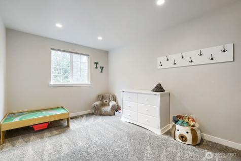 13632 Beverly Park Road Lynnwood WA 98087
