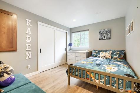 13632 Beverly Park Road Lynnwood WA 98087