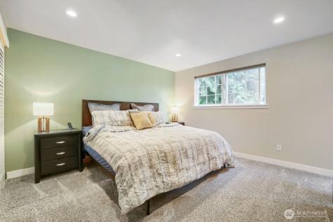 13632 Beverly Park Road Lynnwood WA 98087