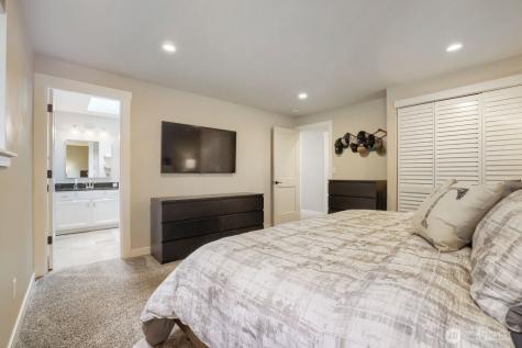 13632 Beverly Park Road Lynnwood WA 98087