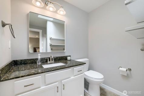 13632 Beverly Park Road Lynnwood WA 98087