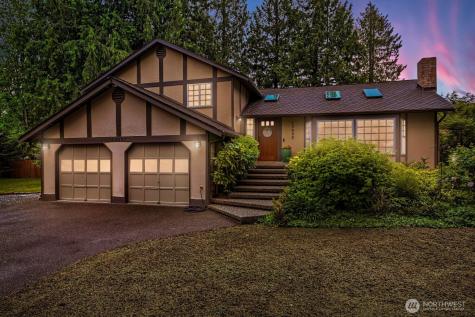 13632 Beverly Park Road Lynnwood WA 98087
