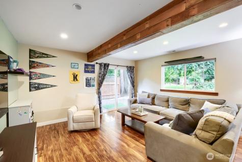 13632 Beverly Park Road Lynnwood WA 98087