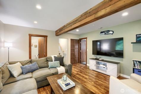 13632 Beverly Park Road Lynnwood WA 98087