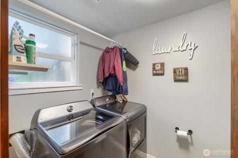13632 Beverly Park Road Lynnwood WA 98087