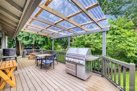 13632 Beverly Park Road Lynnwood WA 98087