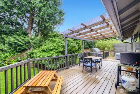 13632 Beverly Park Road Lynnwood WA 98087