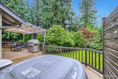 13632 Beverly Park Road Lynnwood WA 98087